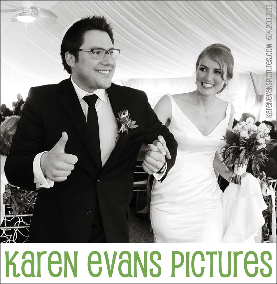 Karen-Evans-Pictures-Fall-2