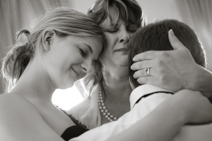 ispwp-contest-summer2010-03