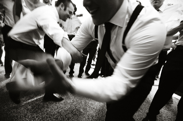 ispwp-contest-summer2010-04