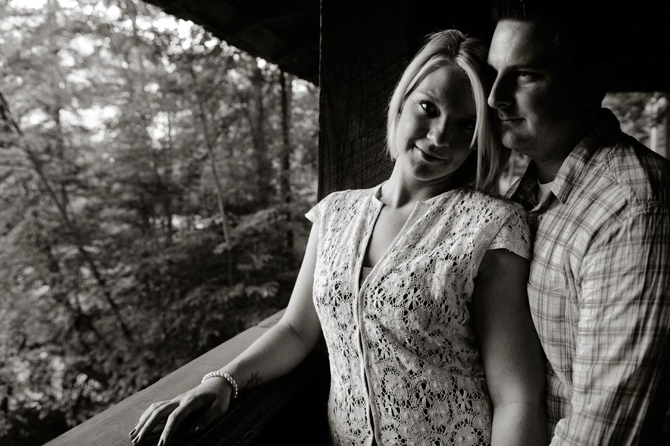 lancasterportraits-boyer06