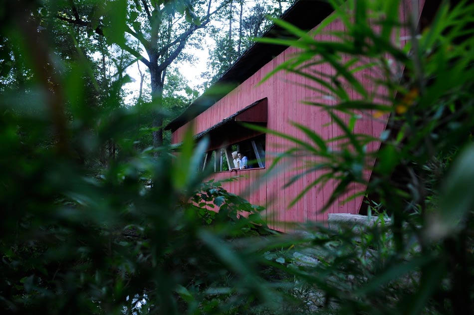 lancasterportraits-boyer07