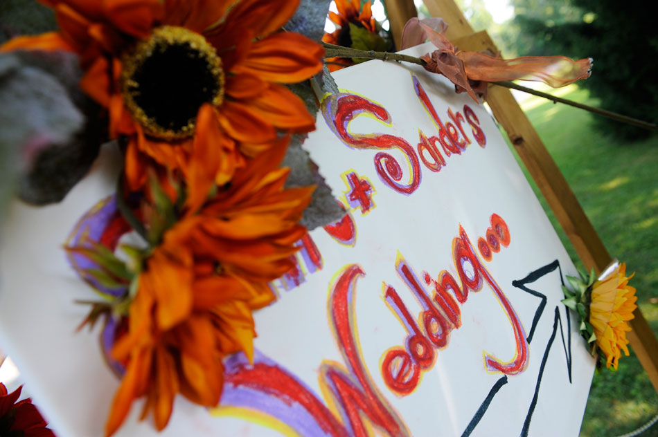 newalbanylinks-sanders08