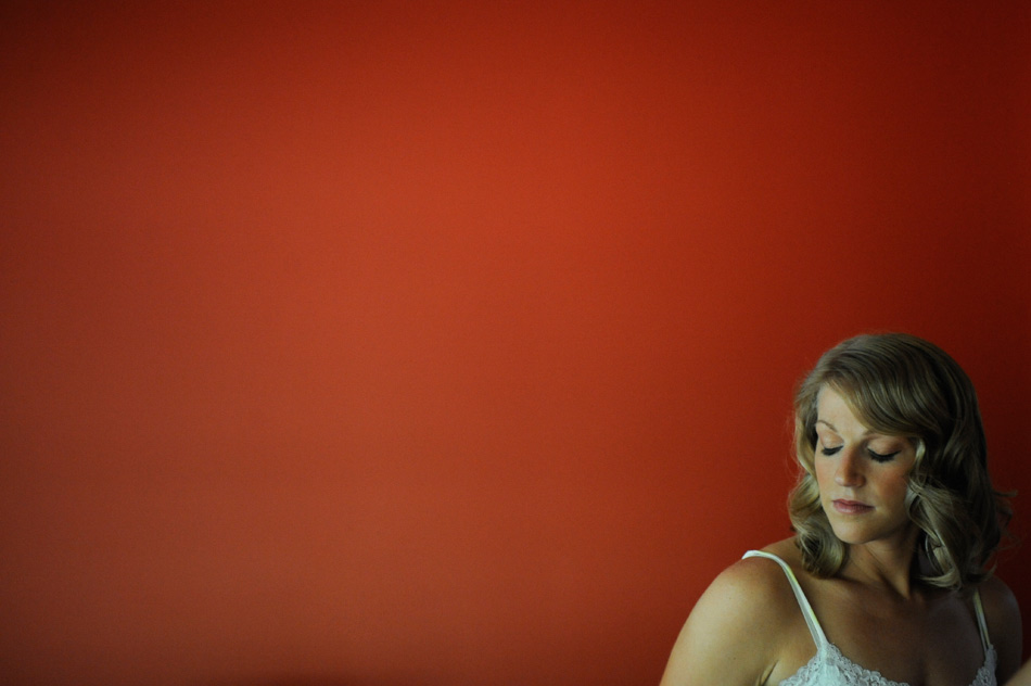 newalbanylinks-sanders09