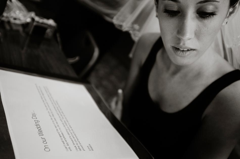 pinnaclegolfwedding-todd01