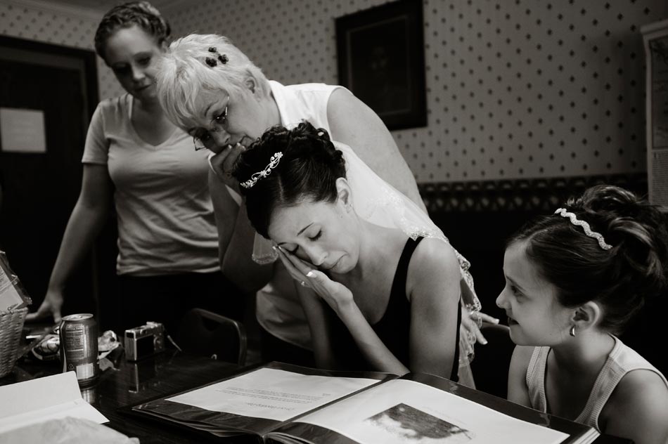 pinnaclegolfwedding-todd02