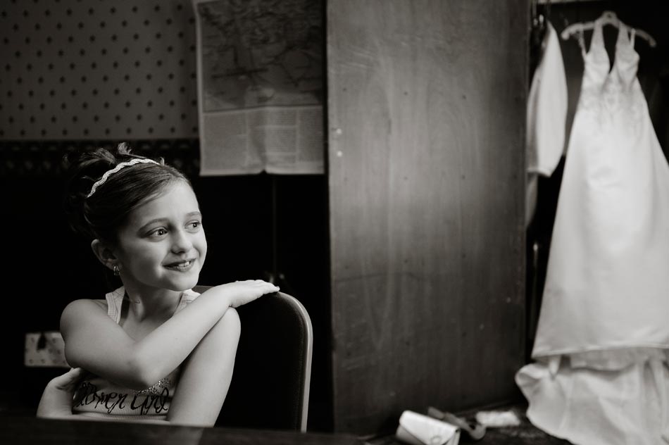 pinnaclegolfwedding-todd03