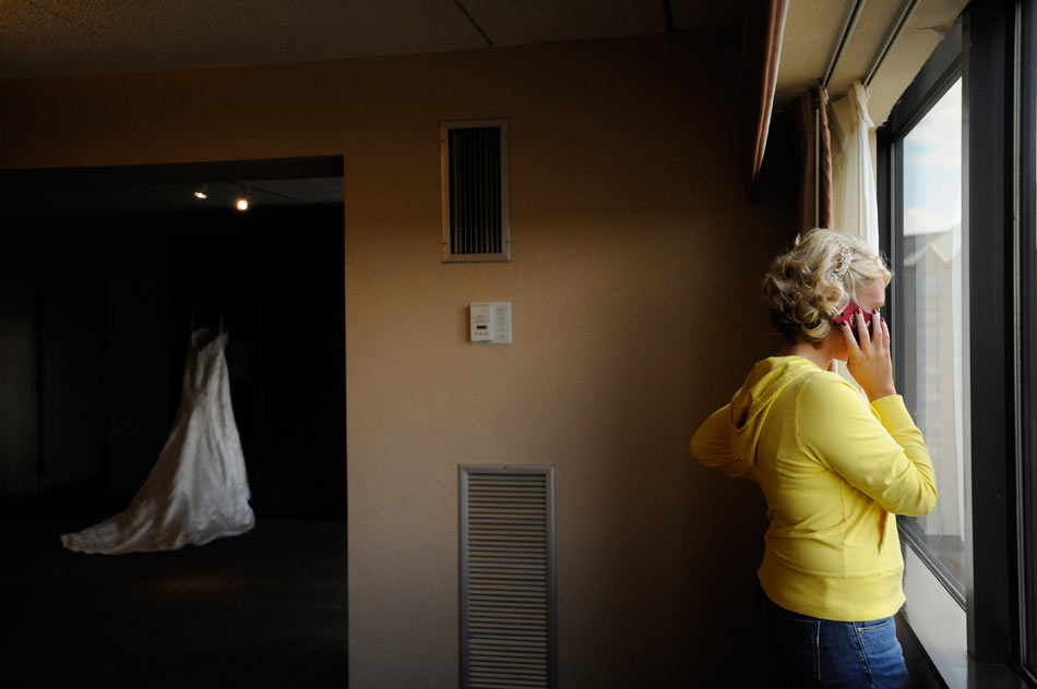 northbankpark-boyer02