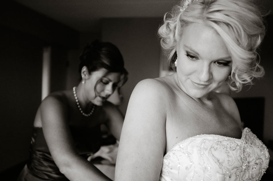 northbankpark-boyer03