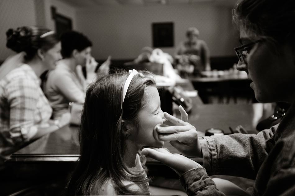 columbuswedding-sarah02