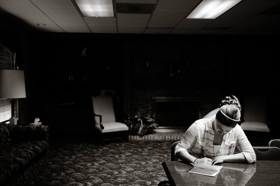 columbuswedding-sarah04