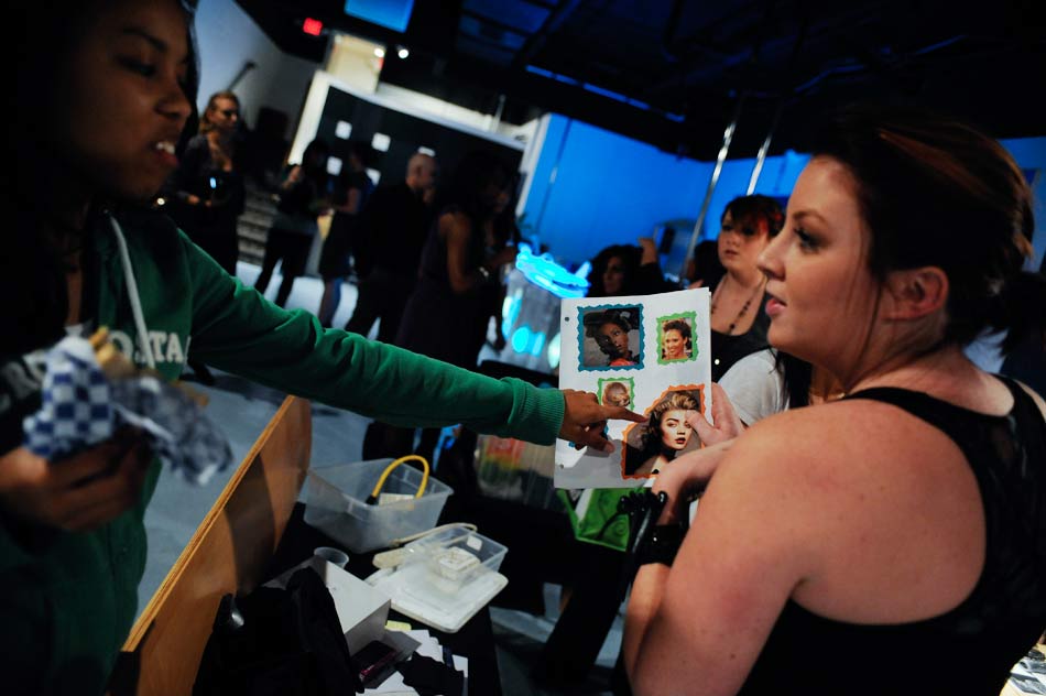 condomcouture2010-01