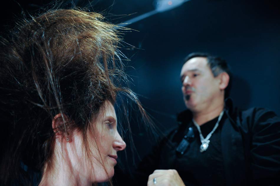 condomcouture2010-02