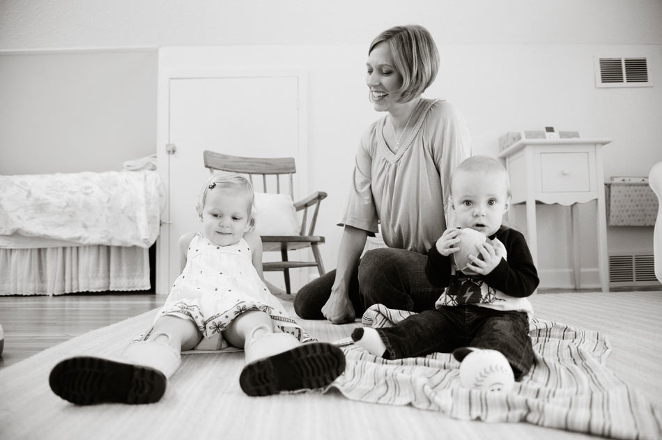 familyportraits-laudick01