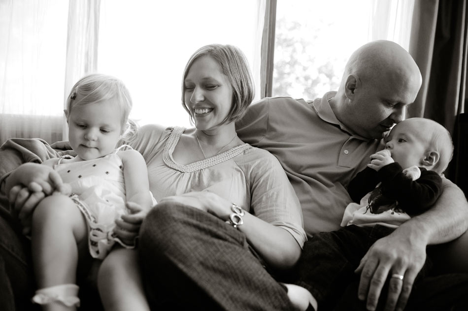 familyportraits-laudick02