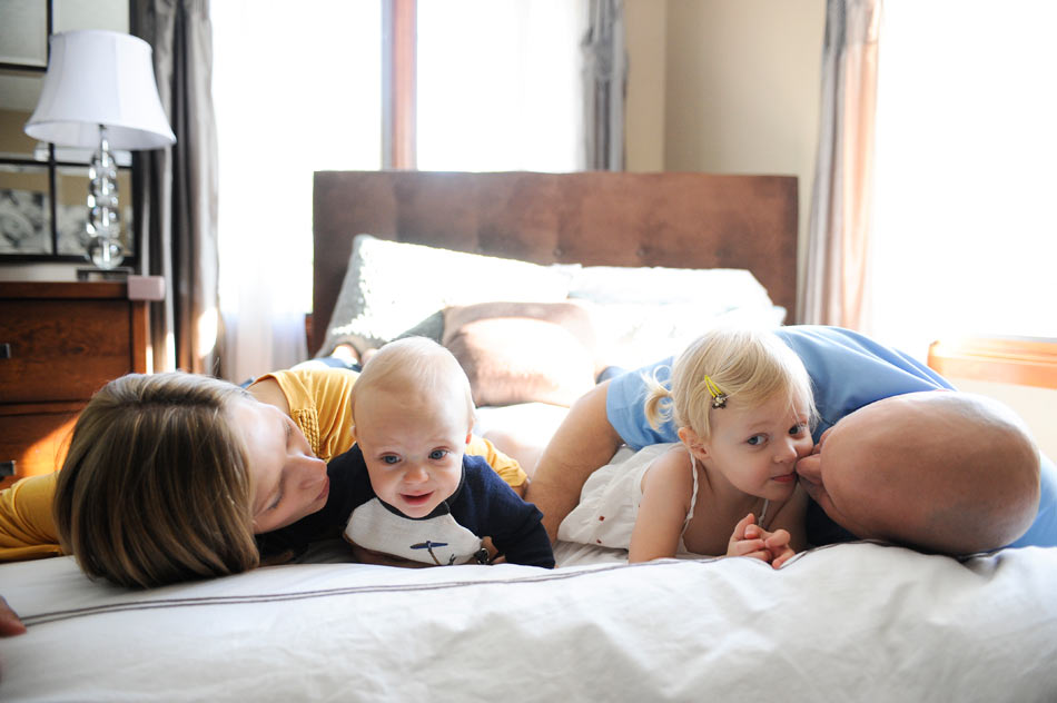 familyportraits-laudick03