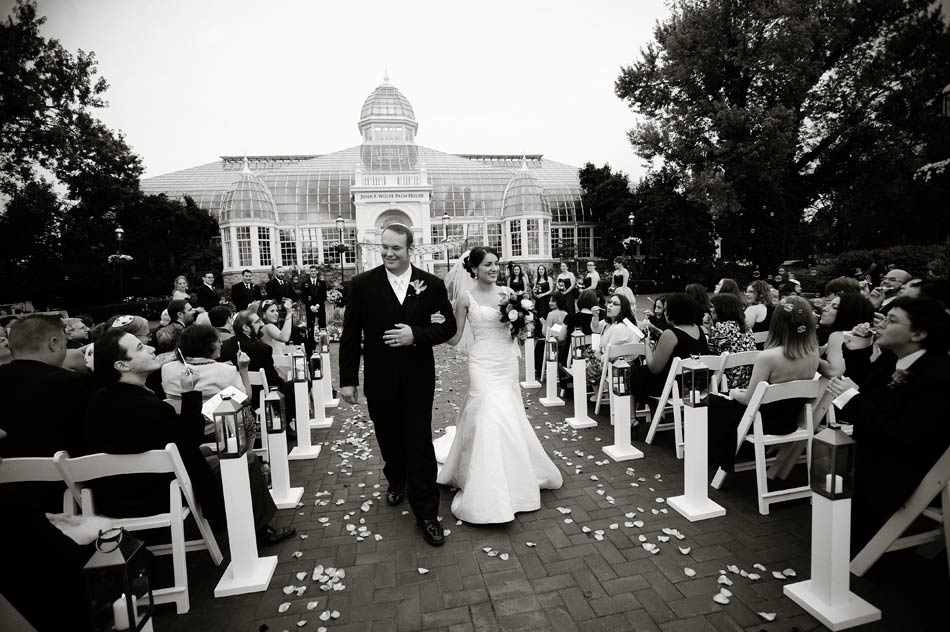 franklinpark-snyder01