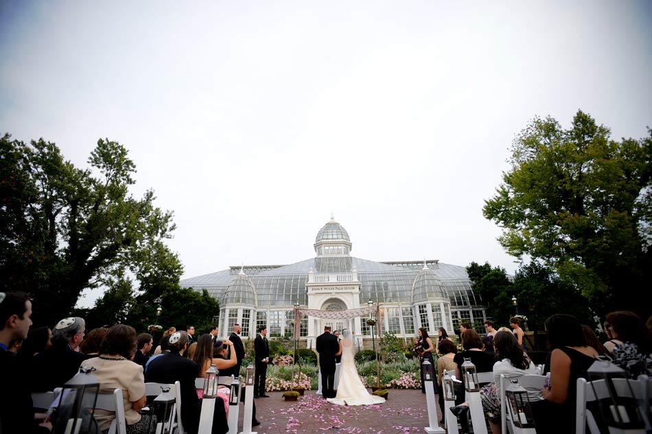 franklinpark-snyder02