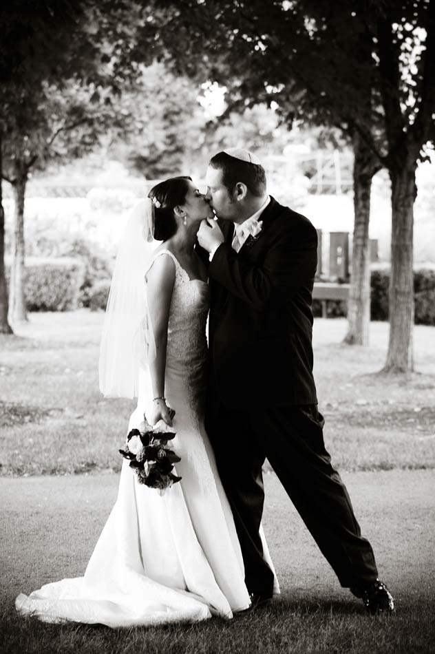 franklinpark-snyder03