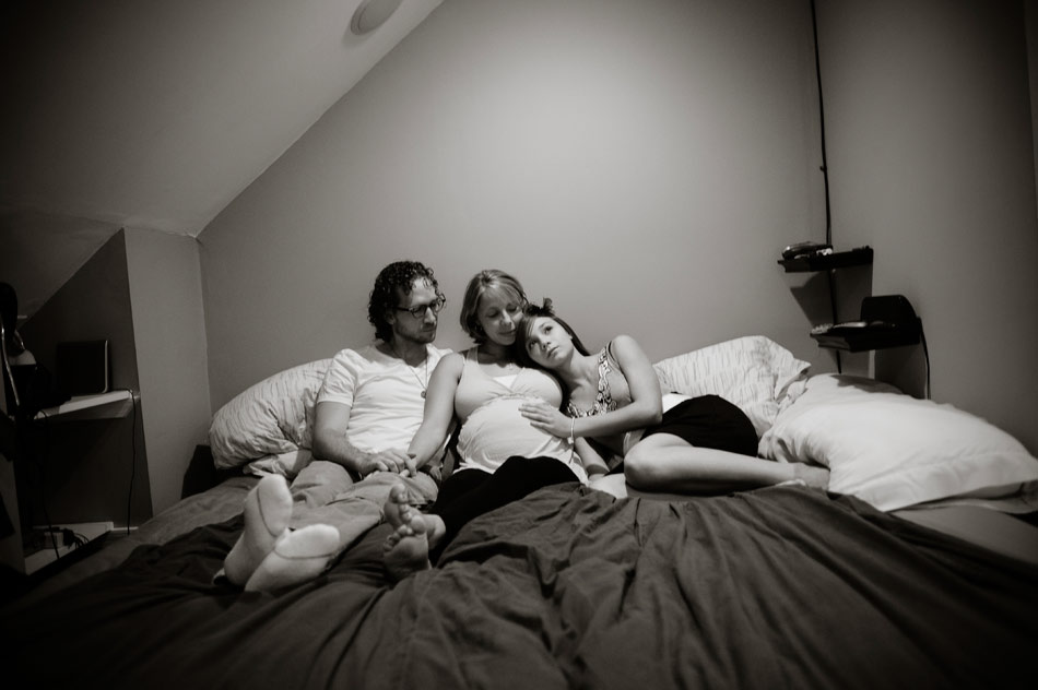 maternityportrait-potts01