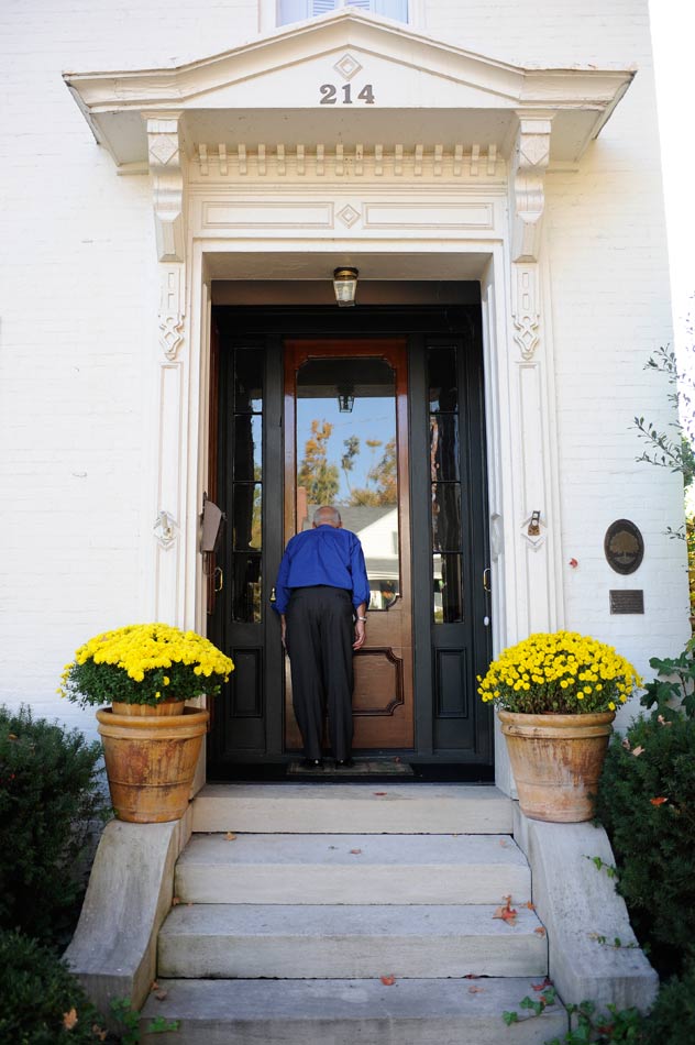 mountainwks-mayorwillmoth01