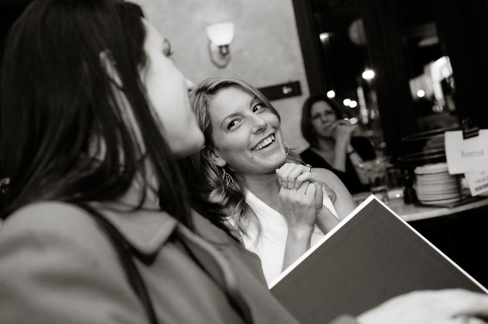 columbuswedding-nicole02