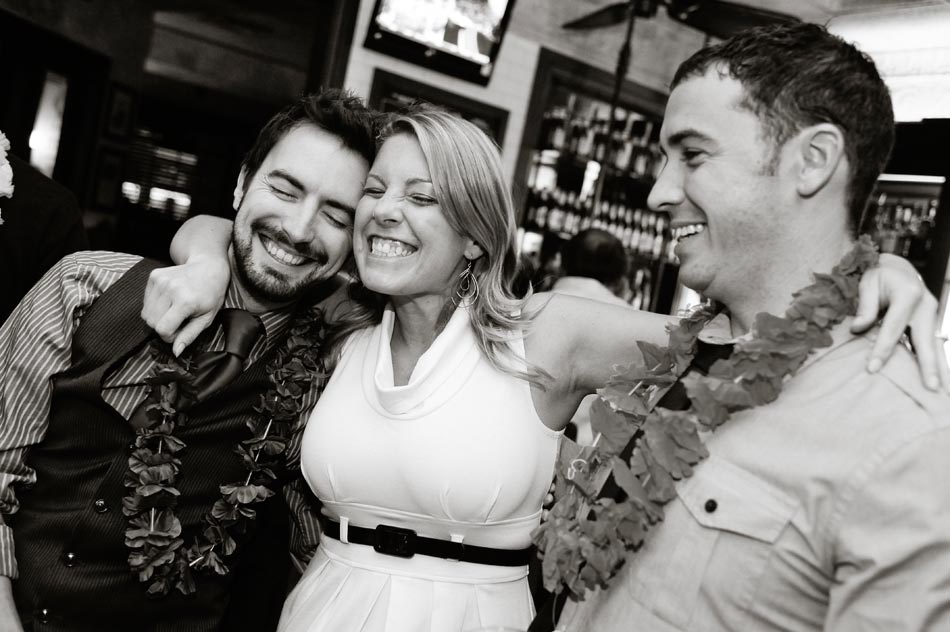 columbuswedding-nicole03