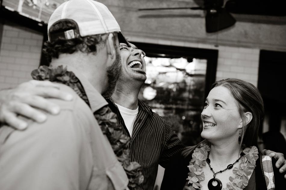 columbuswedding-nicole04