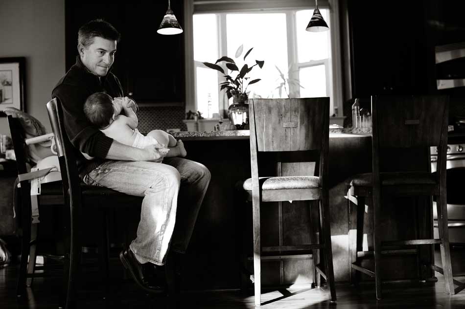 portraitsession-shawnda02