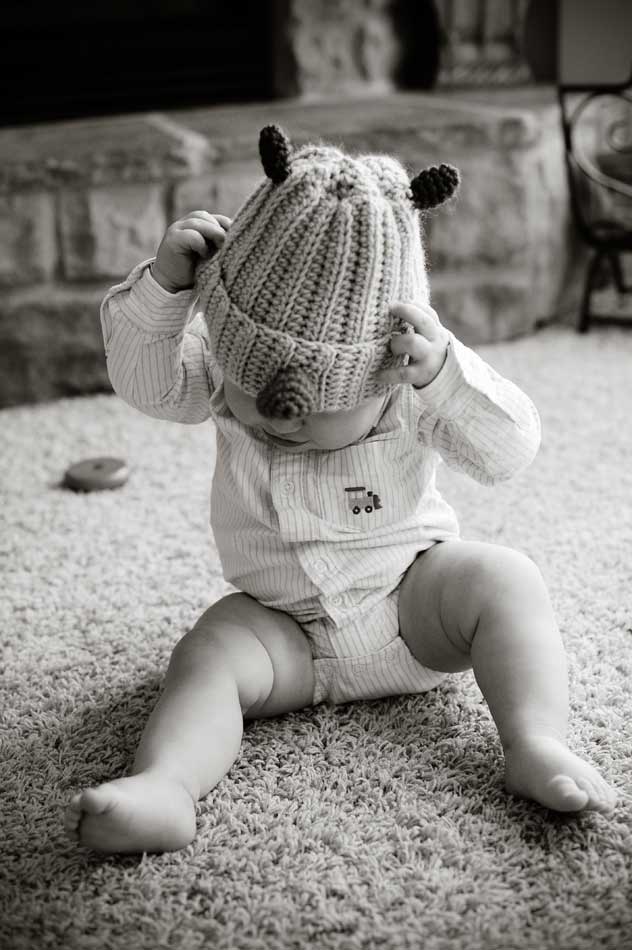 portraitsession-shawnda03