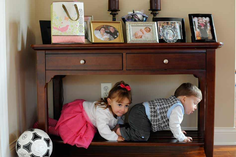 portraitsession-shawnda04