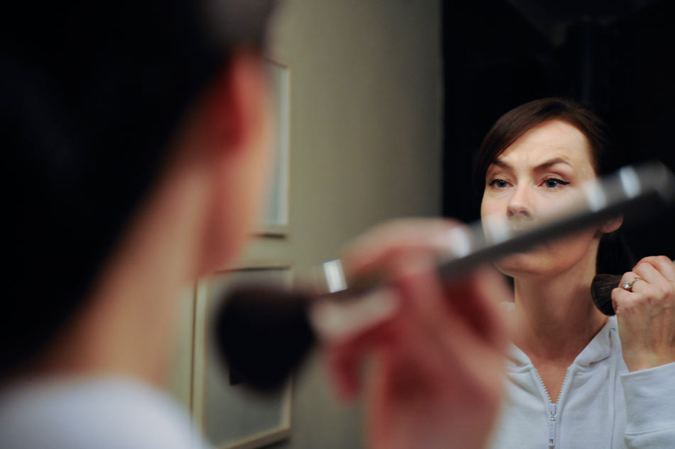 westlakewedding-christie01