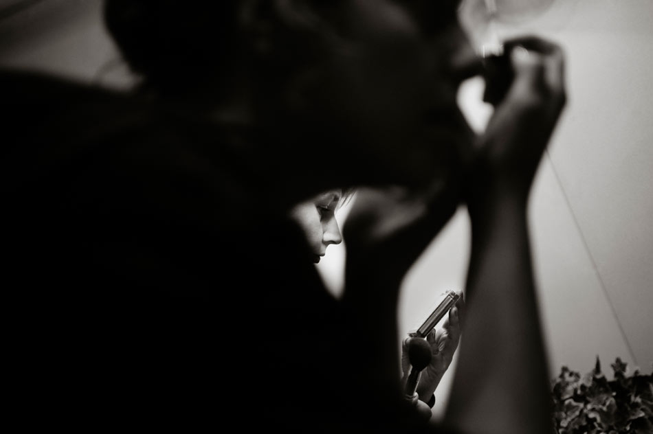 westlakewedding-christie02