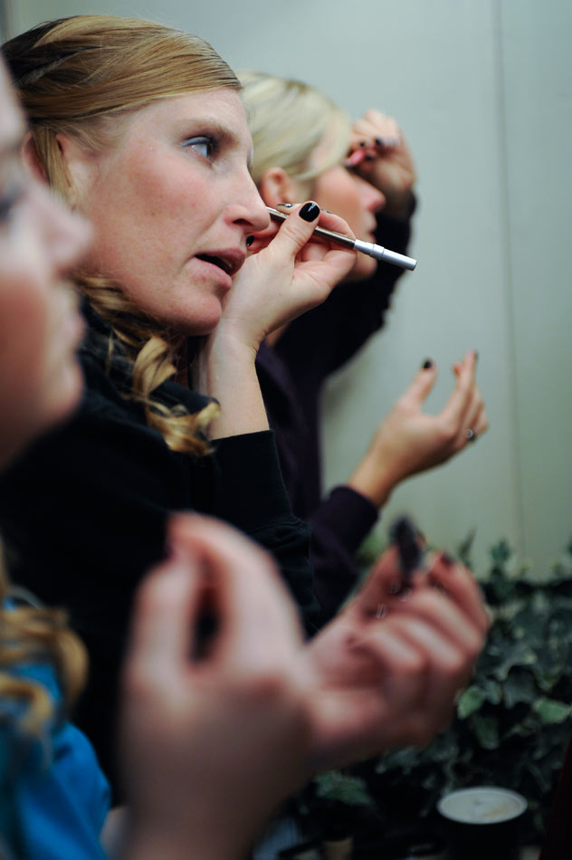 westlakewedding-christie03