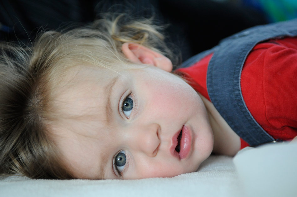 familyportrait-heather01