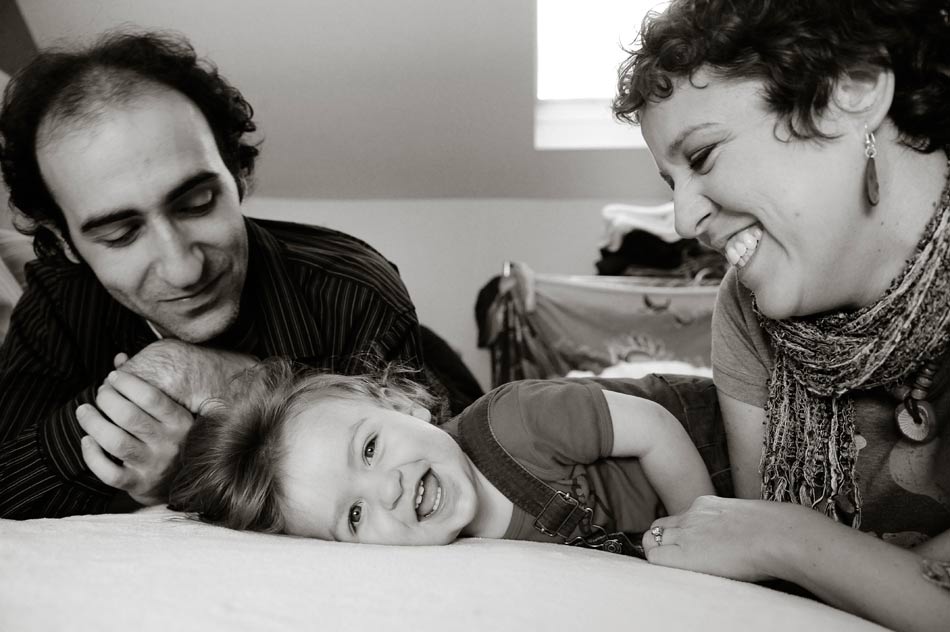 familyportrait-heather02