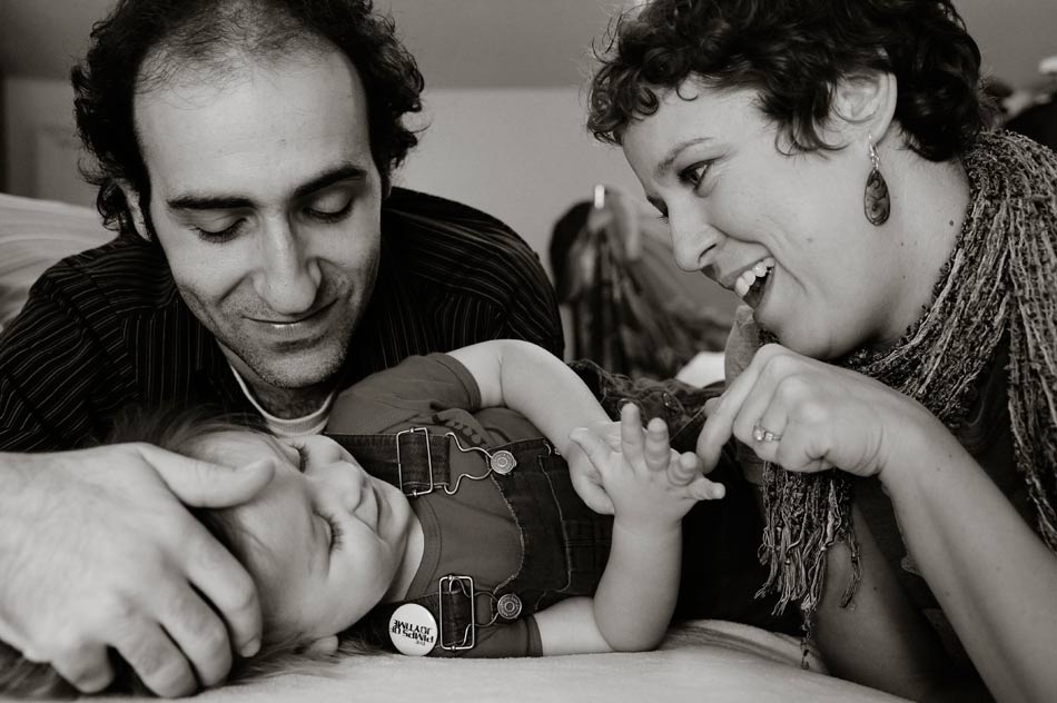 familyportrait-heather03