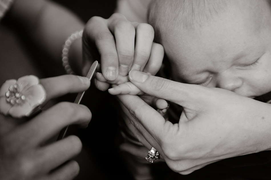 familyportrait-potts01