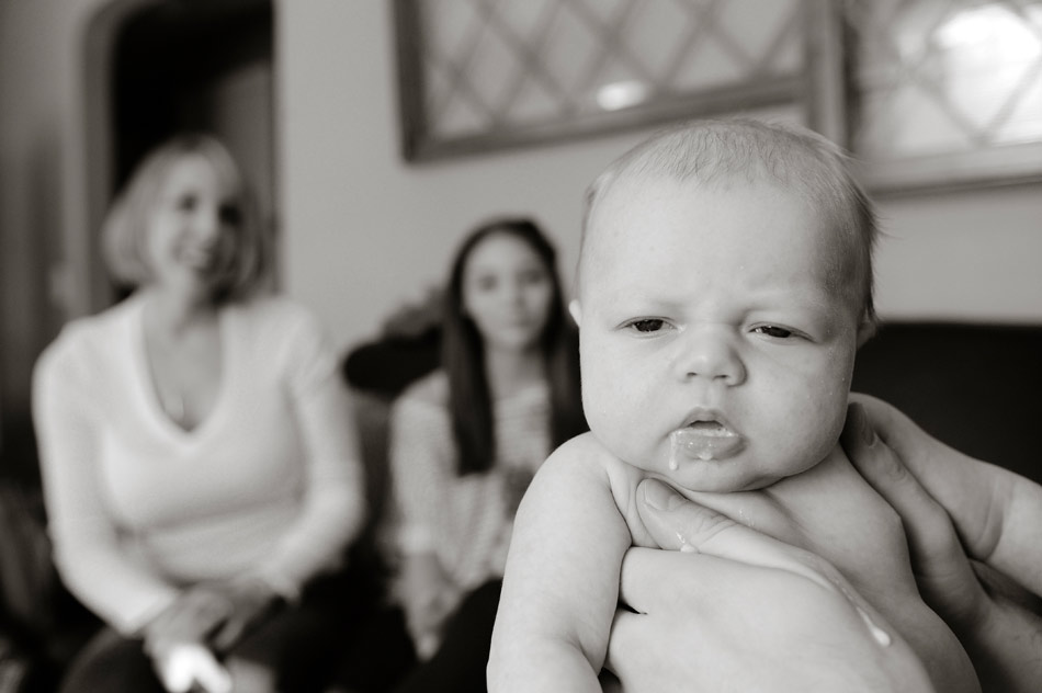 familyportrait-potts02