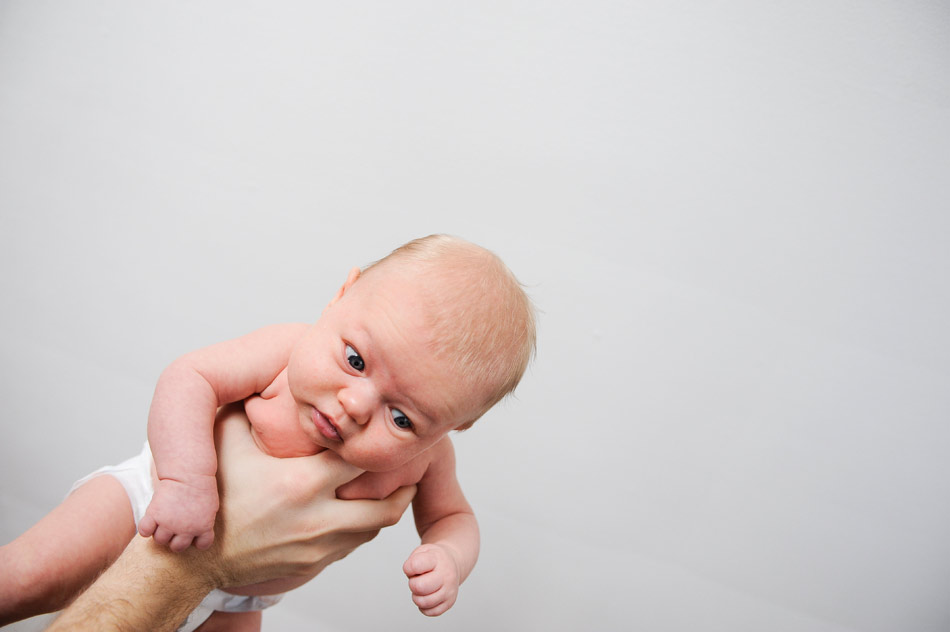 familyportrait-potts03