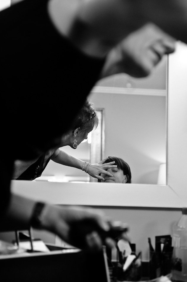 franklinpark-rachel02