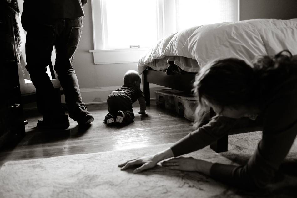 columbus ohio portrait photographer