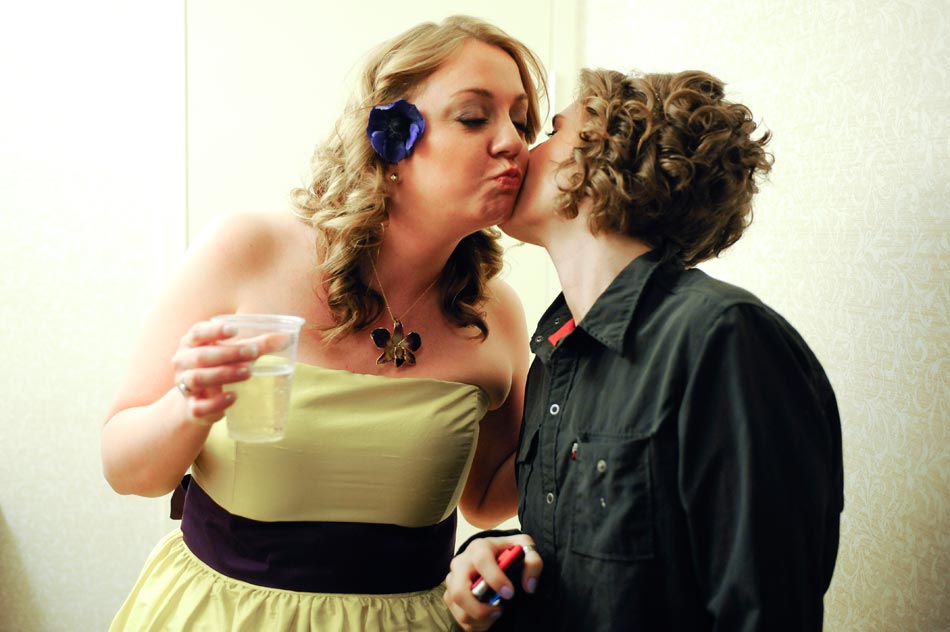 Marriott hotel wedding ceremony wedding at Marriott hotel