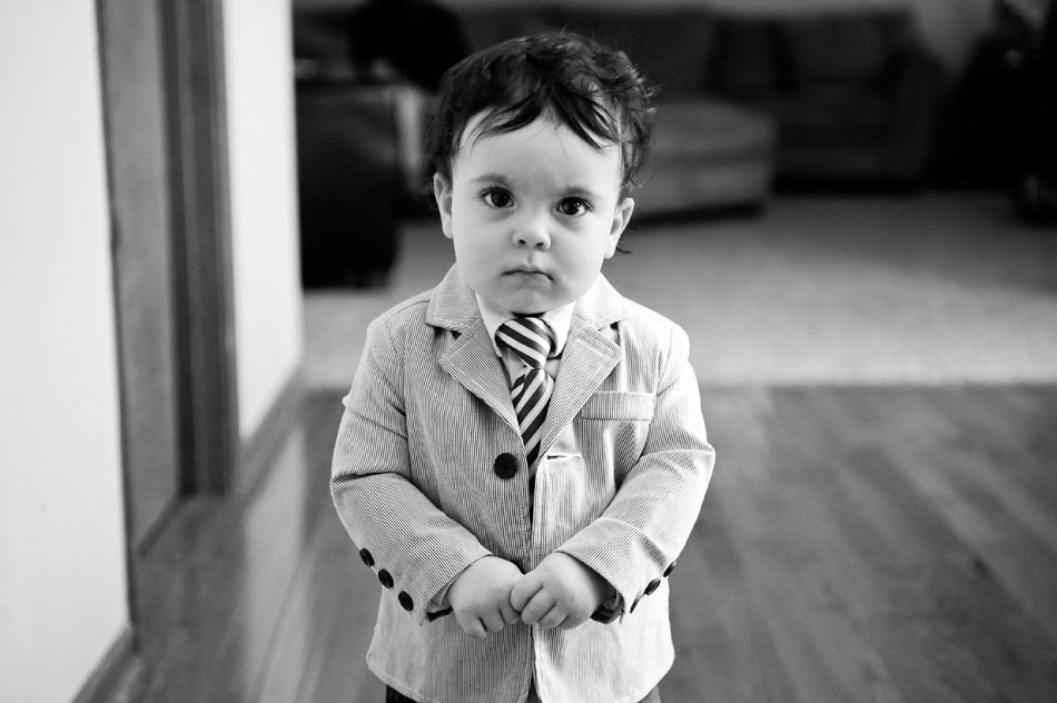 family portrait session gahanna ohio one year old baby portrait