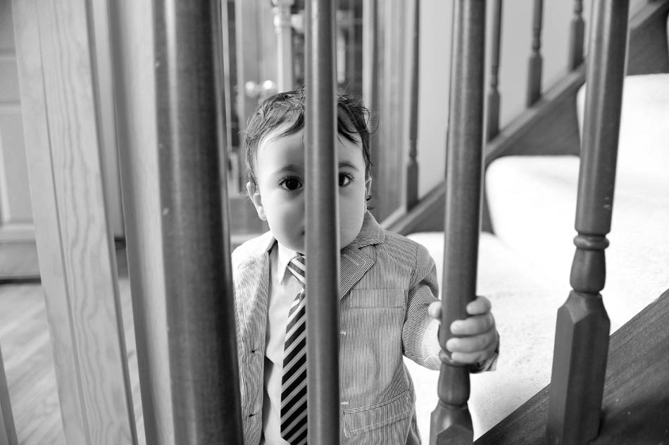 family portrait session gahanna ohio one year old baby portrait