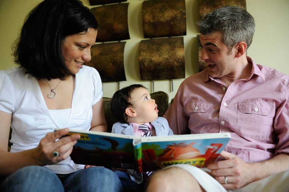 family portrait session gahanna ohio family photos columbus ohio