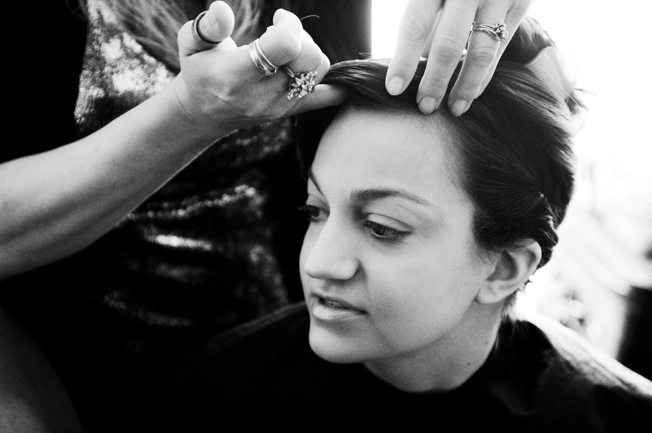 inn at st john wedding wedding at inn at st john