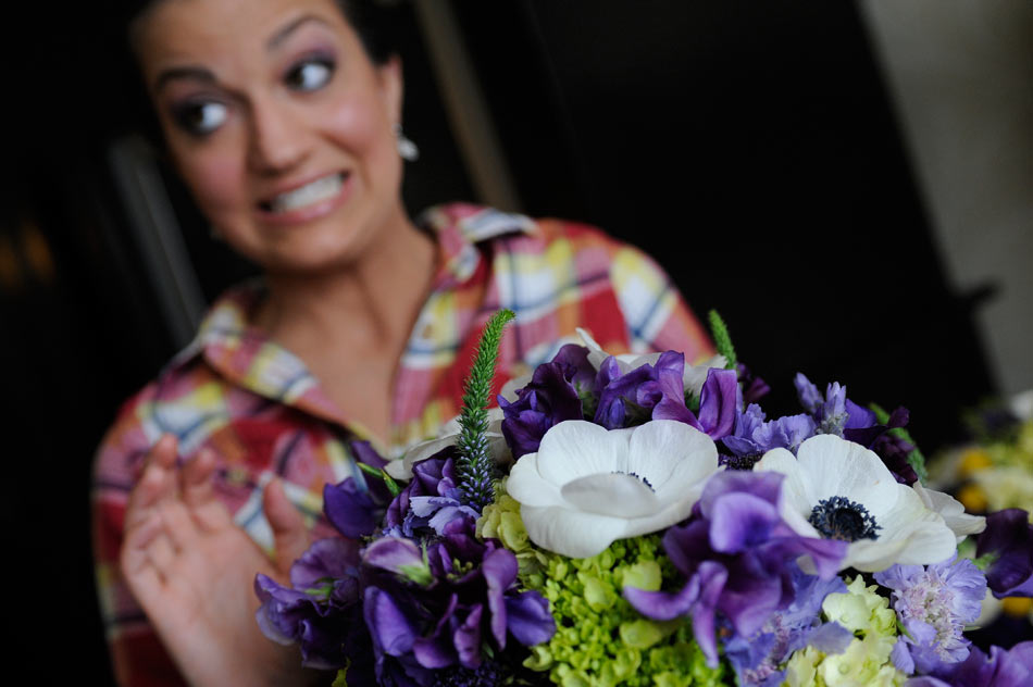 detroit zoo wedding wedding at detroit zoo