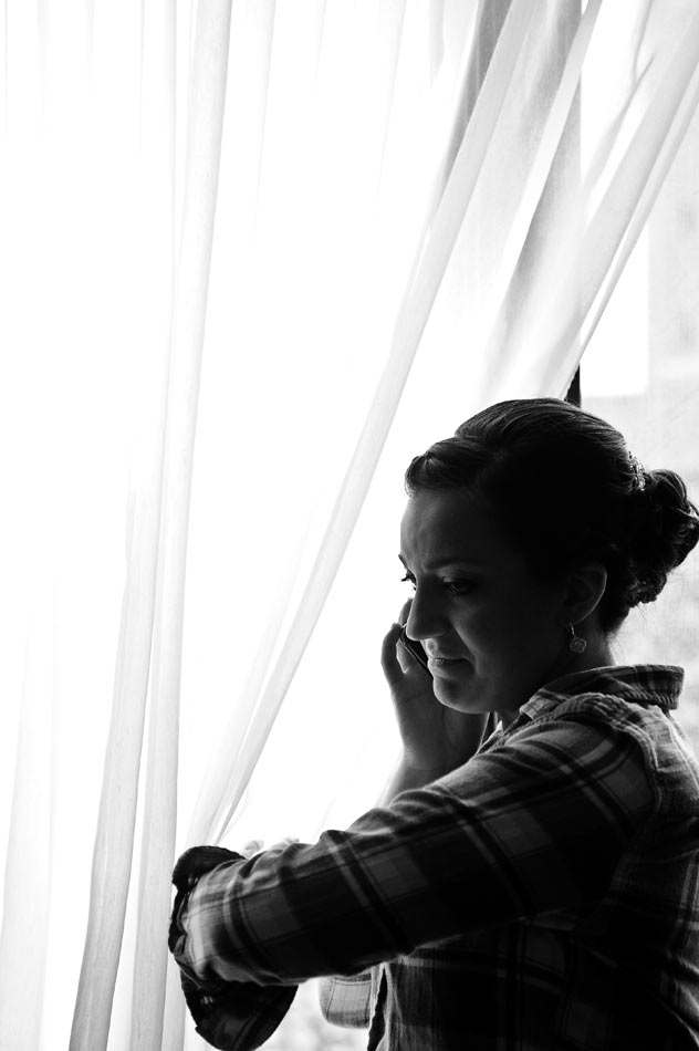 wedding at inn at st john detroit zoo wedding