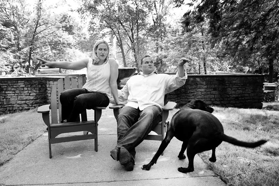 wittenberg university springfield ohio wittenberg university springfield ohio