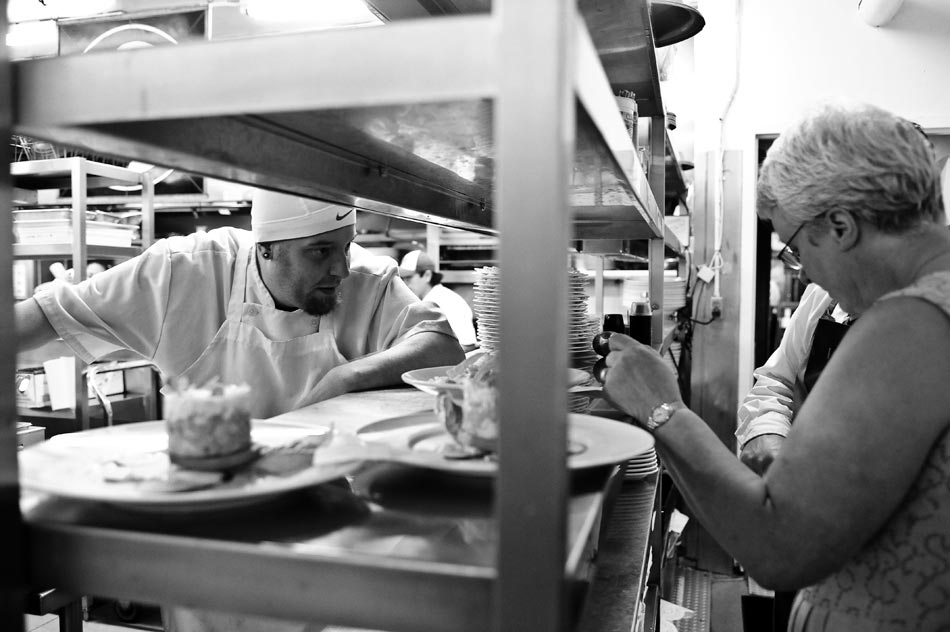 Bridal luncheon at Spagio Grandview Bridal luncheon at Spagio Grandview